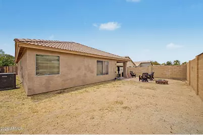 6637 S 18th Drive, Phoenix, AZ 85041 - Photo 29
