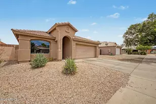 6637 S 18th Dr, Phoenix, AZ 85041 - Photo 1