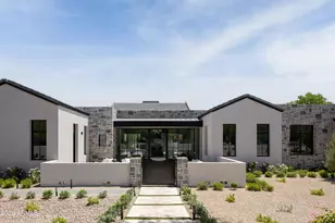7825 N Invergordon Pl, Paradise Valley, AZ 85253 - Photo 1