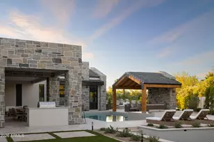 7825 N Invergordon Pl, Paradise Valley, AZ 85253 - Photo 11