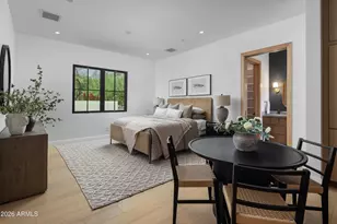 7825 N Invergordon Pl, Paradise Valley, AZ 85253 - Photo 19