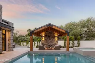 7825 N Invergordon Pl, Paradise Valley, AZ 85253 - Photo 23
