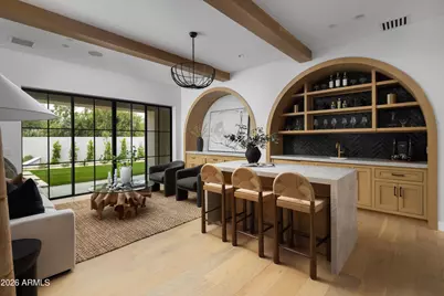 7825 N Invergordon Place, Paradise Valley, AZ 85253 - Photo 9