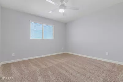 17186 W Lisbon Lane, Surprise, AZ 85388 - Photo 29