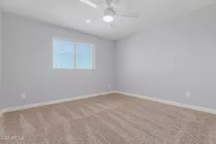 17186 W Lisbon Ln, Surprise, AZ 85388 - Photo 29