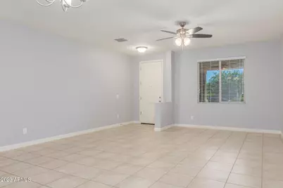 17186 W Lisbon Lane, Surprise, AZ 85388 - Photo 3