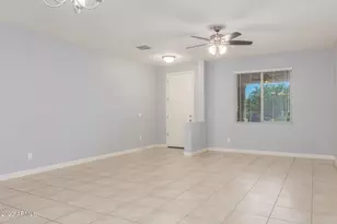 17186 W Lisbon Ln, Surprise, AZ 85388 - Photo 3