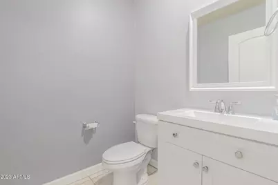 17186 W Lisbon Lane, Surprise, AZ 85388 - Photo 27