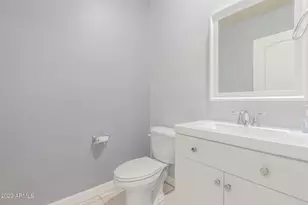 17186 W Lisbon Ln, Surprise, AZ 85388 - Photo 27
