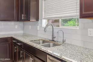 17186 W Lisbon Ln, Surprise, AZ 85388 - Photo 11
