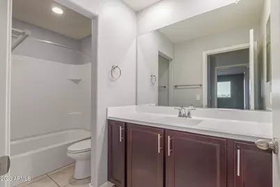 17186 W Lisbon Lane, Surprise, AZ 85388 - Photo 23