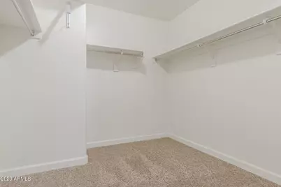 17186 W Lisbon Lane, Surprise, AZ 85388 - Photo 21