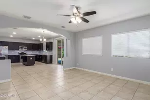 17186 W Lisbon Ln, Surprise, AZ 85388 - Photo 7