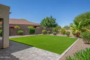 17186 W Lisbon Ln, Surprise, AZ 85388 - Photo 37