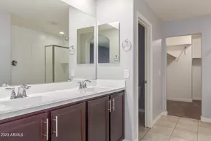 17186 W Lisbon Ln, Surprise, AZ 85388 - Photo 19