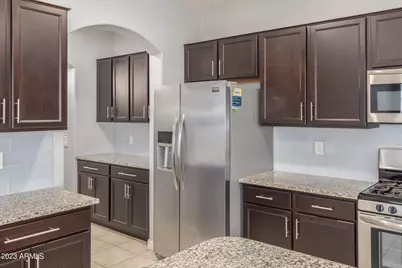 17186 W Lisbon Lane, Surprise, AZ 85388 - Photo 13