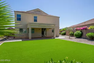 17186 W Lisbon Ln, Surprise, AZ 85388 - Photo 35