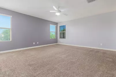 17186 W Lisbon Lane, Surprise, AZ 85388 - Photo 17
