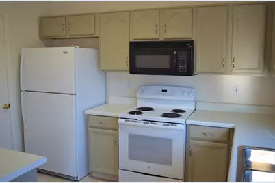 13323 E Butler Street, Chandler, AZ 85225 - Photo 5