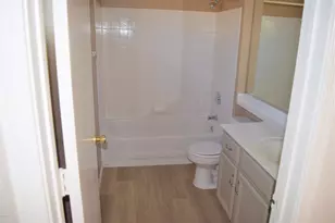 13323 E Butler St, Chandler, AZ 85225 - Photo 15