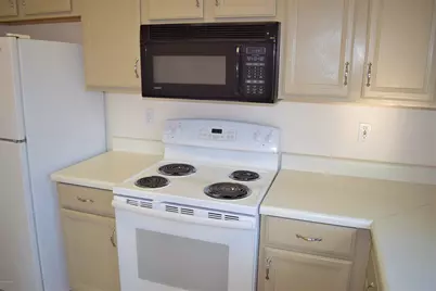13323 E Butler Street, Chandler, AZ 85225 - Photo 7