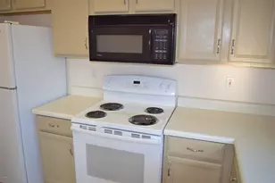 13323 E Butler St, Chandler, AZ 85225 - Photo 7