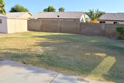 13323 E Butler Street, Chandler, AZ 85225 - Photo 19