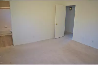 13323 E Butler Street, Chandler, AZ 85225 - Photo 13