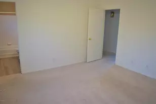 13323 E Butler St, Chandler, AZ 85225 - Photo 13