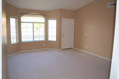 13323 E Butler Street, Chandler, AZ 85225 - Photo 3