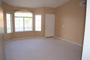 13323 E Butler St, Chandler, AZ 85225 - Photo 3