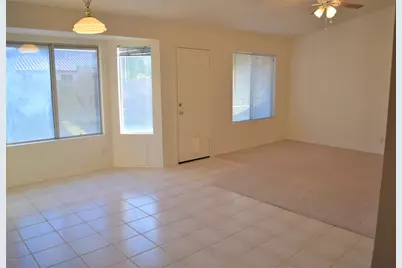 13323 E Butler Street, Chandler, AZ 85225 - Photo 11