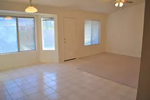 13323 E Butler St, Chandler, AZ 85225 - Photo 11