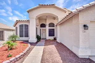2421 N 123rd Ave, Avondale, AZ 85392 - Photo 5