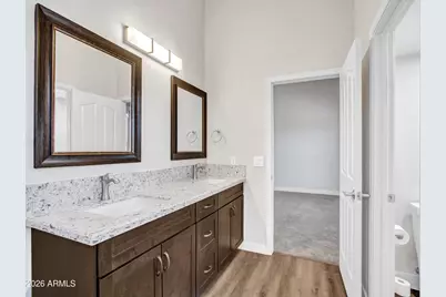 2421 N 123rd Avenue, Avondale, AZ 85392 - Photo 25
