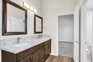 2421 N 123rd Ave, Avondale, AZ 85392 - Photo 25