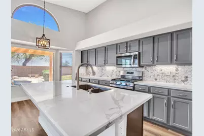 2421 N 123rd Avenue, Avondale, AZ 85392 - Photo 33
