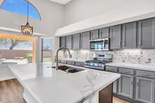 2421 N 123rd Ave, Avondale, AZ 85392 - Photo 33