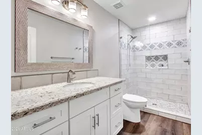 2421 N 123rd Avenue, Avondale, AZ 85392 - Photo 17