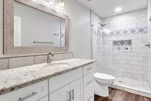 2421 N 123rd Ave, Avondale, AZ 85392 - Photo 17