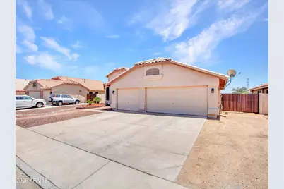 2421 N 123rd Avenue, Avondale, AZ 85392 - Photo 3