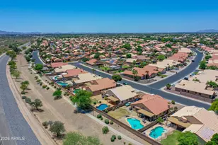 2421 N 123rd Ave, Avondale, AZ 85392 - Photo 69