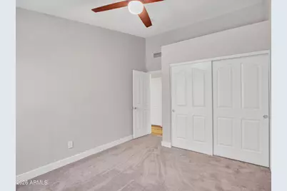2421 N 123rd Avenue, Avondale, AZ 85392 - Photo 27