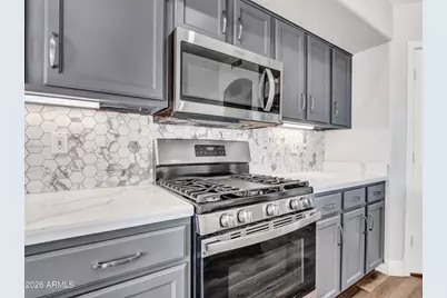 2421 N 123rd Avenue, Avondale, AZ 85392 - Photo 37