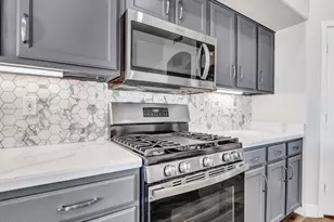 2421 N 123rd Ave, Avondale, AZ 85392 - Photo 37