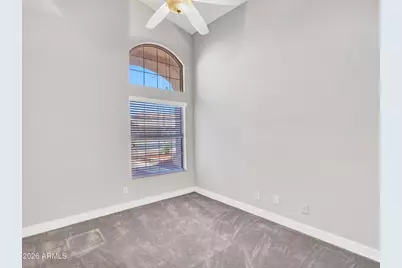 2421 N 123rd Avenue, Avondale, AZ 85392 - Photo 15