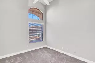2421 N 123rd Ave, Avondale, AZ 85392 - Photo 15