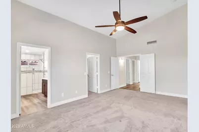 2421 N 123rd Avenue, Avondale, AZ 85392 - Photo 19