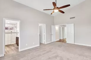 2421 N 123rd Ave, Avondale, AZ 85392 - Photo 19