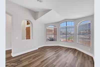 2421 N 123rd Avenue, Avondale, AZ 85392 - Photo 9